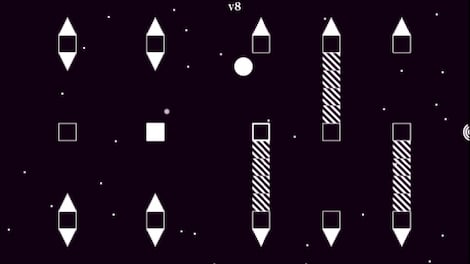 6180 the moon Steam Gift GLOBAL - 3