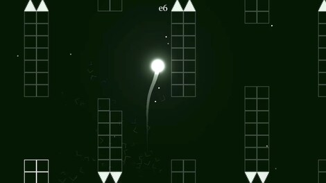 6180 the moon Steam Key GLOBAL - 17