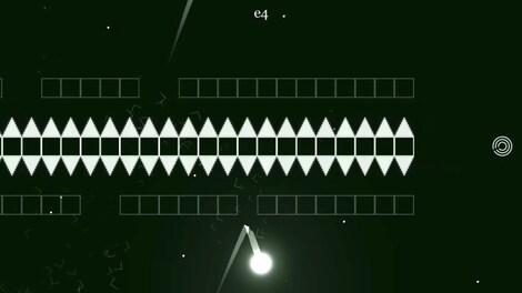 6180 the moon Steam Key GLOBAL - 16