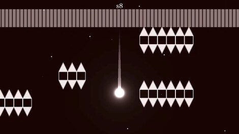 6180 the moon Steam Key GLOBAL - 15