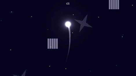 6180 the moon Steam Key GLOBAL - 14