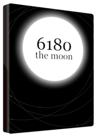 6180 the moon Steam Key GLOBAL - 12