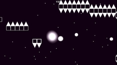 6180 the moon Steam Key GLOBAL - 11