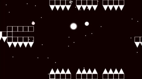 6180 the moon Steam Key GLOBAL - 10