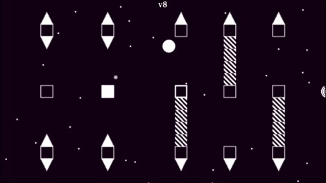 6180 the moon Steam Key GLOBAL - 3