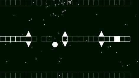 6180 the moon Steam Key GLOBAL - 7