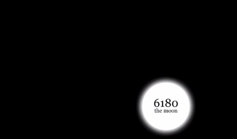 6180 the moon Steam Key GLOBAL - 0