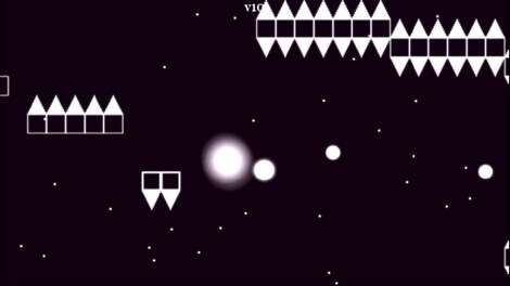 6180 the moon Xbox Live Key EUROPE - 11