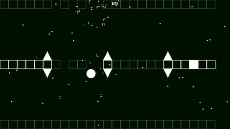 6180 the moon Xbox Live Key EUROPE - 7