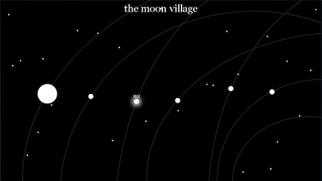 6180 the moon Xbox Live Key EUROPE - 5