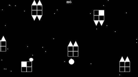 6180 the moon Xbox Live Key EUROPE - 6