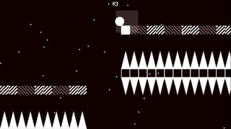 6180 the moon Xbox Live Key UNITED STATES - 9