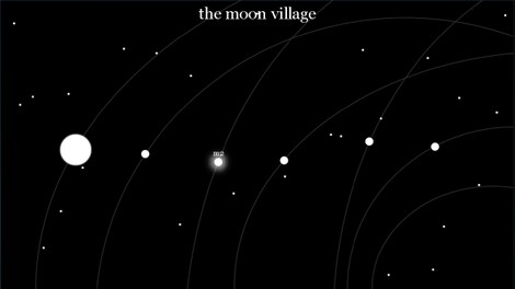 6180 the moon Xbox Live Key UNITED STATES - 5