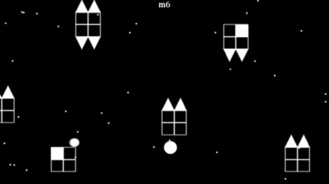 6180 the moon Xbox Live Key UNITED STATES - 6