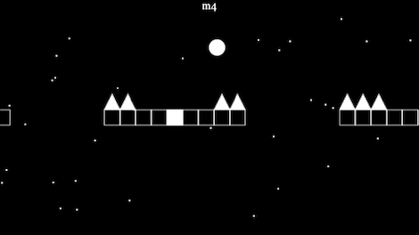 6180 the moon Xbox Live Key UNITED STATES - 4