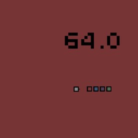 64.0 Steam Key GLOBAL - 9