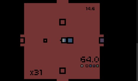 64.0 Steam Key GLOBAL - 0
