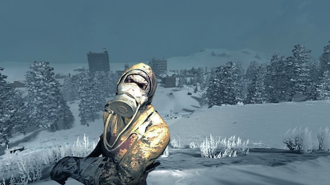 7 Days to Die | 2-Pack (PC) - Steam Gift - GLOBAL - 4