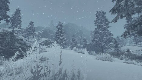 7 Days to Die (PC) - Steam Gift - UNITED ARAB EMIRATES - 13