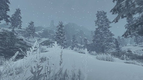 7 Days to Die (PC) - Steam Key - CIS - 13