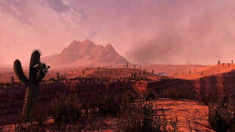 7 Days to Die (PC) - Steam Key - CIS - 15