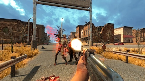 Buy 7 Days to Die PS4 PSN Account GLOBAL Cheap G2A.COM