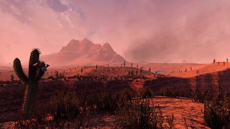 7 Days to Die (PC) - Steam Gift - WESTERN ASIA - 15