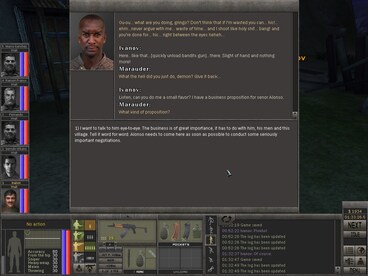 7,62 Hard Life (PC) - Steam Key - CHINA - 5