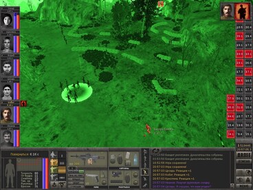 7,62 Hard Life (PC) - Steam Key - CHINA - 11