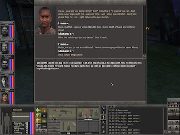7,62 Hard Life (PC) - Steam Key - GLOBAL - 5