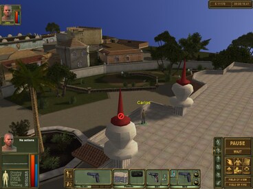 7,62 High Calibre + 7,62 Hard Life + Brigade E5: New Jagged Union Pack Steam Key GLOBAL - 23