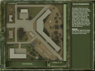 7,62 High Calibre + 7,62 Hard Life + Brigade E5: New Jagged Union Pack Steam Key GLOBAL - 11