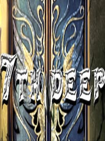 7th Deep Steam Key GLOBAL - 1