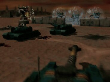 7th Legion Steam Key GLOBAL - 2