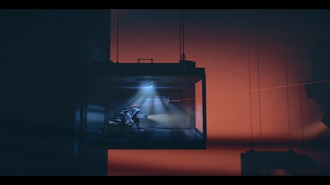 7th Sector - Xbox Live Xbox One - Key EUROPE - 5