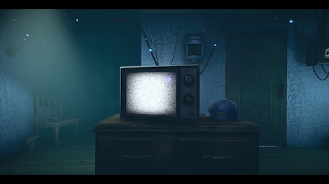 7th Sector - Xbox Live Xbox One - Key EUROPE - 6