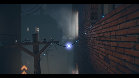 7th Sector - Xbox Live Xbox One - Key EUROPE - 10