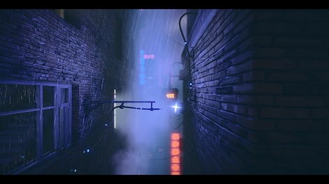 7th Sector - Xbox Live Xbox One - Key EUROPE - 11