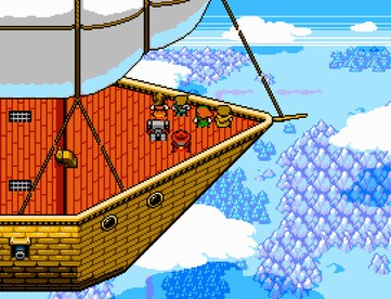 8-Bit Adventures 2 (PC) - Steam Gift - EUROPE - 4