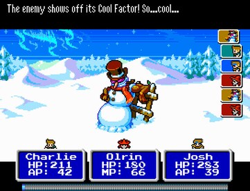 8-Bit Adventures 2 (PC) - Steam Gift - EUROPE - 9
