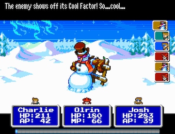 8-Bit Adventures 2 (PC) - Steam Gift - GLOBAL - 9
