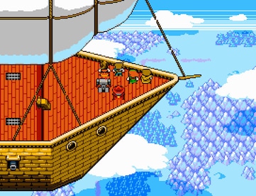 8-Bit Adventures 2 (PC) - Steam Key - GLOBAL - 4