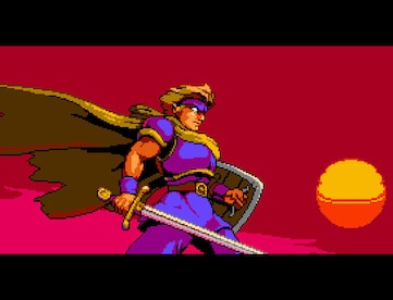 8-Bit Adventures 2 (PC) - Steam Key - GLOBAL - 11