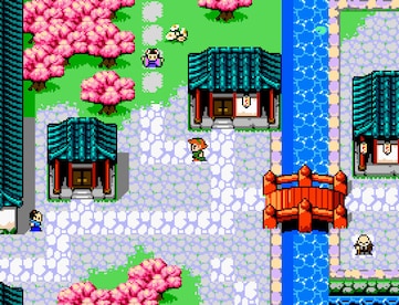 8-Bit Adventures 2 (PC) - Steam Key - GLOBAL - 10