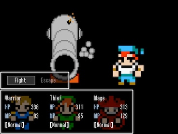 8-Bit Adventures - Soundtrack + Composer's Selection Steam Key GLOBAL - 6