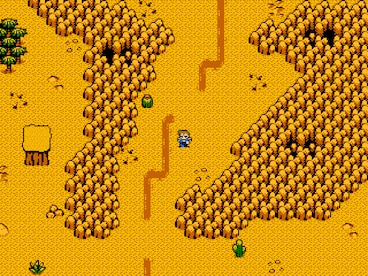 8-Bit Adventures - Soundtrack + Composer's Selection Steam Key GLOBAL - 5