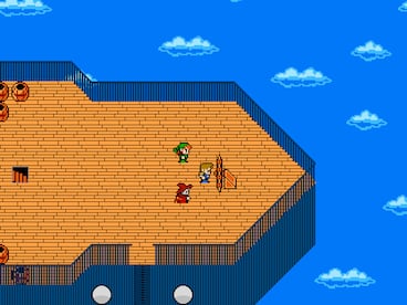 8-Bit Adventures - Soundtrack + Composer's Selection Steam Key GLOBAL - 0