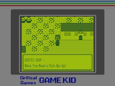 8-Bit Adventures - Soundtrack + Composer's Selection Steam Key GLOBAL - 9