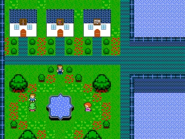 8-Bit Adventures - Soundtrack + Composer's Selection Steam Key GLOBAL - 8