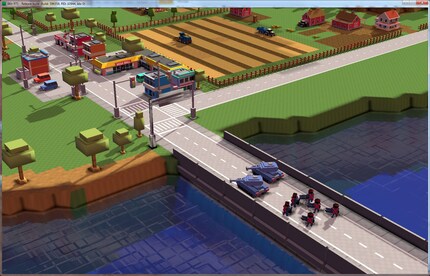 8-Bit Armies (PC) - Steam Key - EUROPE - 13